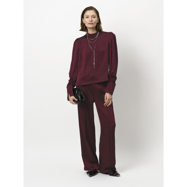 Dante 6 Jules pantalons 253146 253146 large