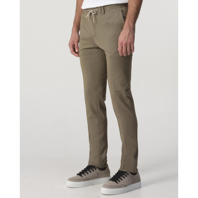 Blue Industry Mix & match pantalon 092865-001-50 large