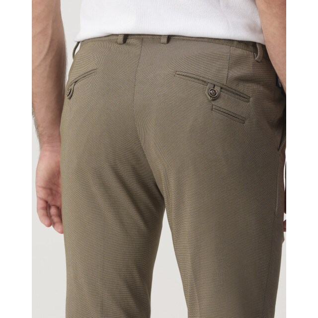 Blue Industry Mix & match pantalon 092865-001-50 large