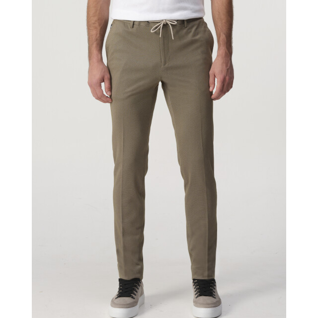 Blue Industry Mix & match pantalon 092865-001-50 large