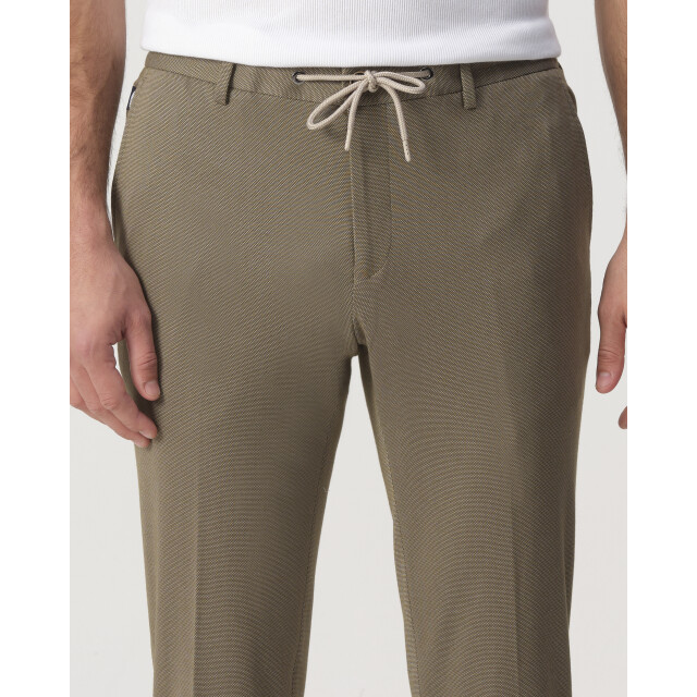 Blue Industry Mix & match pantalon 092865-001-50 large