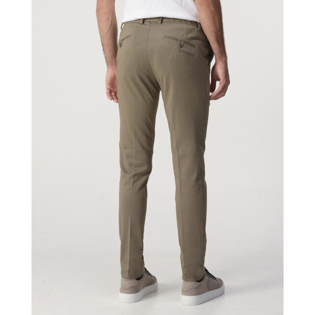 Blue Industry Mix & match pantalon 092865-001-50 large