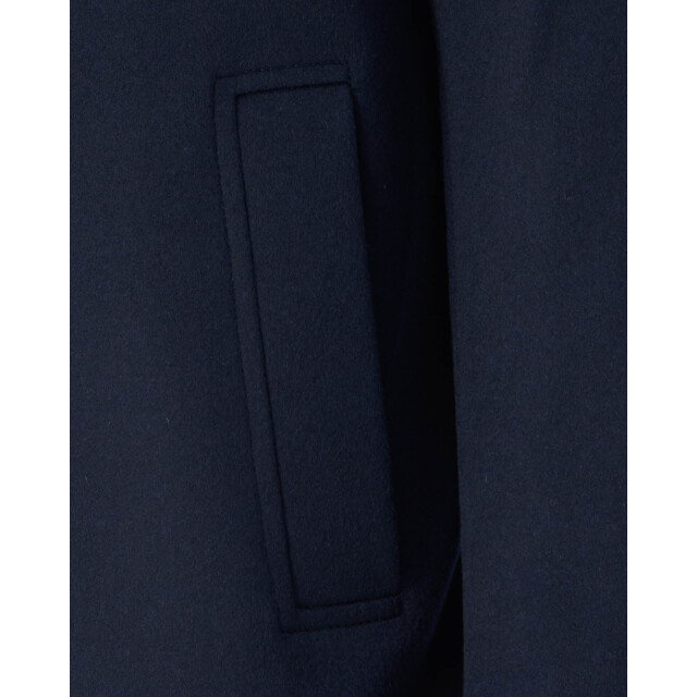 Hugo Boss Coxtan coat 107725-001-106 large