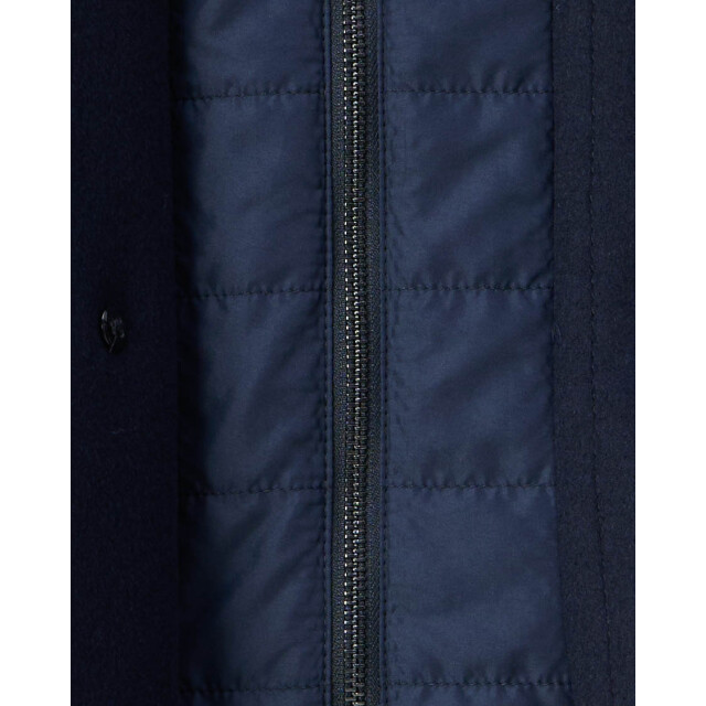 Hugo Boss Coxtan coat 107725-001-106 large