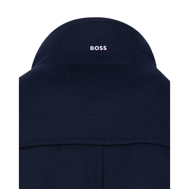 Hugo Boss Coxtan coat 107725-001-106 large