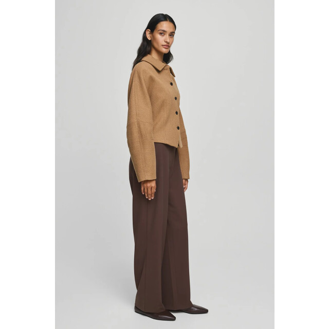 Moss Copenhagen 19447 macy michelle wide pants 19447 Macy Michelle Wide Pants large