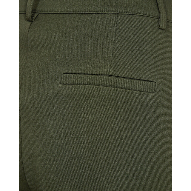 Free Quent nanni 200632 kombu green 06541.369.0137 large