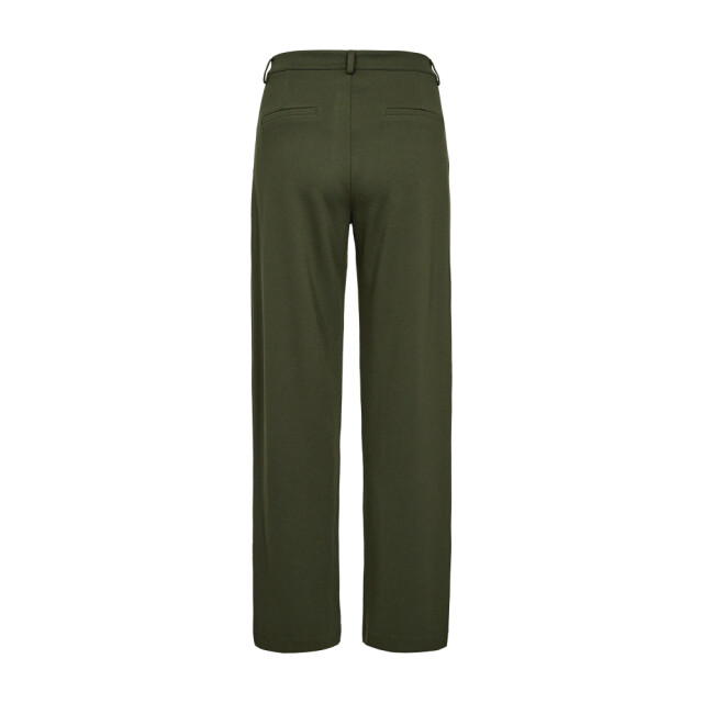 Free Quent nanni 200632 kombu green 06541.369.0137 large