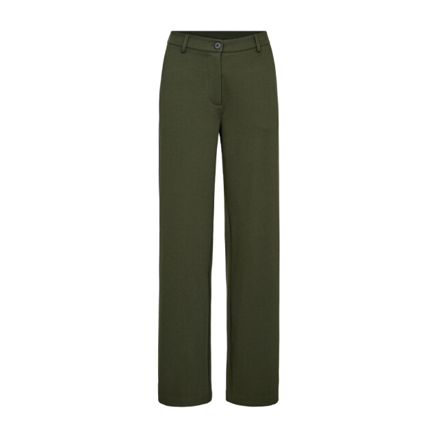 Free Quent nanni 200632 kombu green 06541.369.0137 large