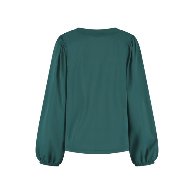 Lady Day Tress L24.375.2919 large