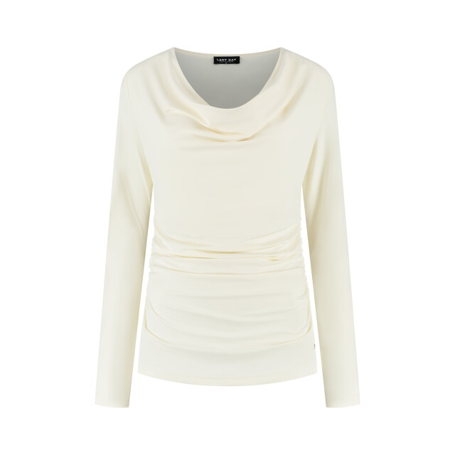 Lady Day Becki ls L24.275.2914 large