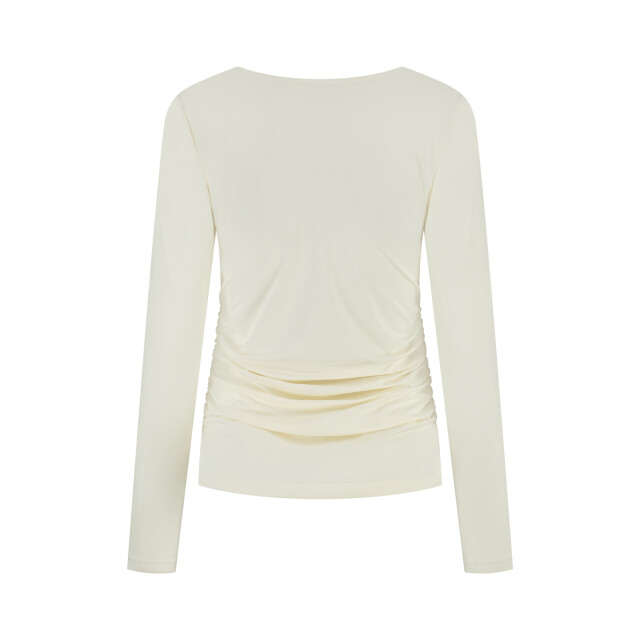 Lady Day Arly-v L24.275.2928 large