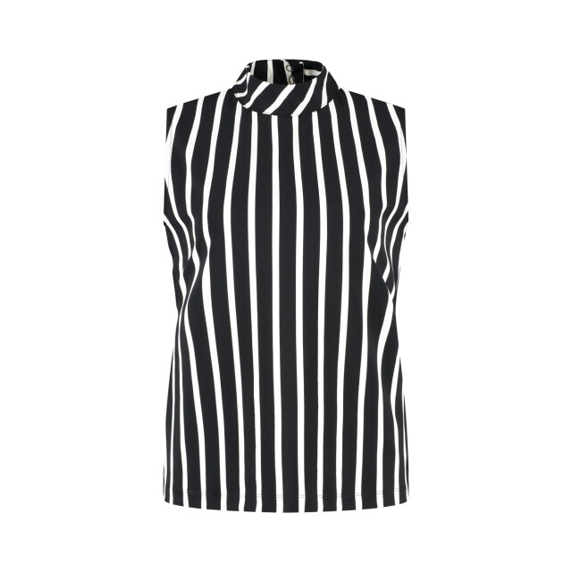 Lady Day Maud L24.380.2943 large