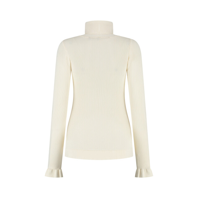 Lady Day Hunter L28.608.2904 large