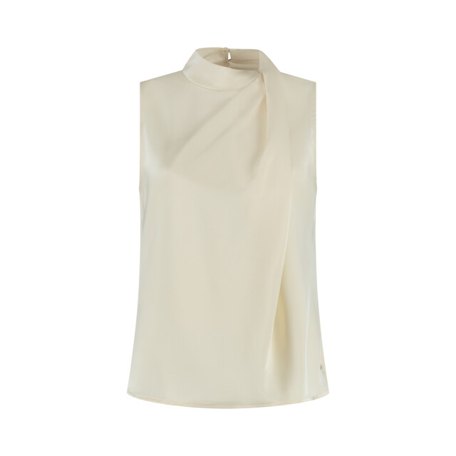 Lady Day Stacy L24.410.2923 large