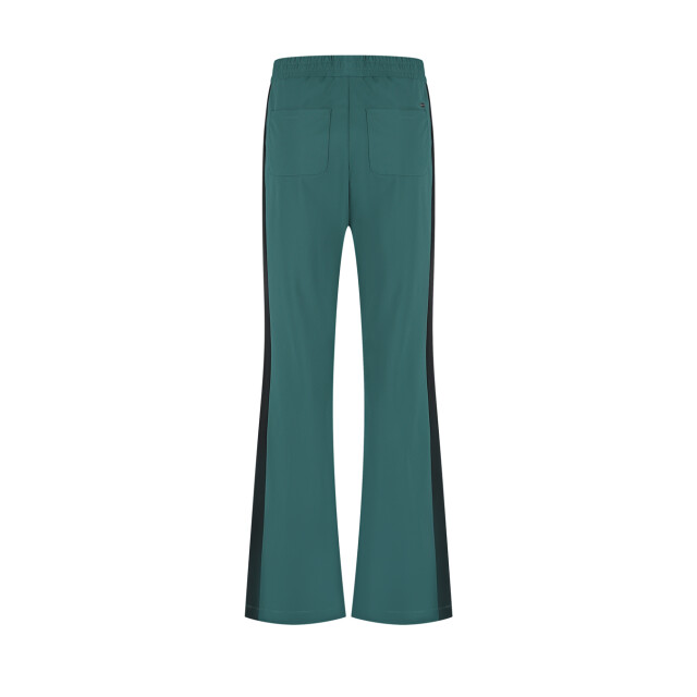 Lady Day Logan L14.475.2932 large