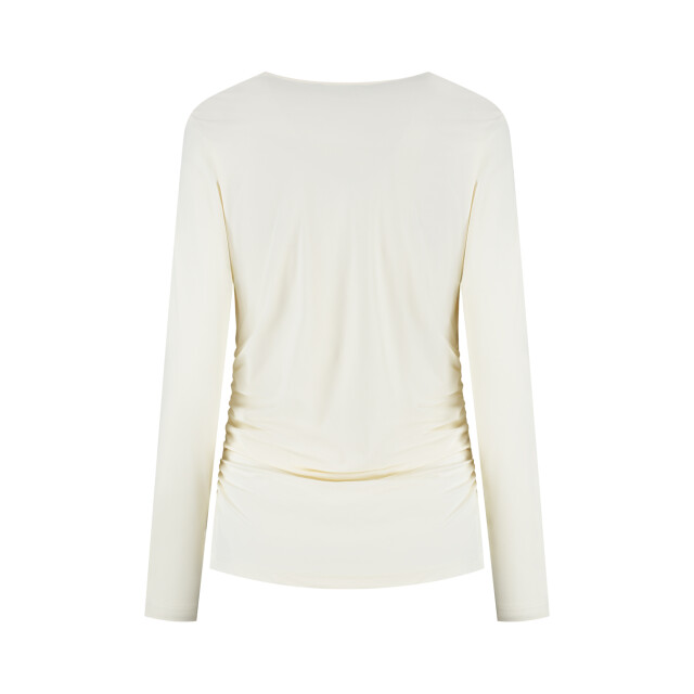 Lady Day Becki ls L24.275.2914 large