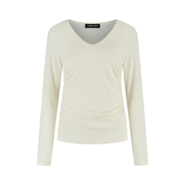 Lady Day Arly-v L24.275.2928 large