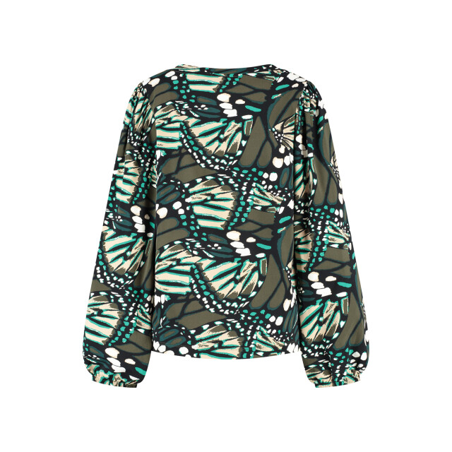 Lady Day Tress L24.380.2941 large