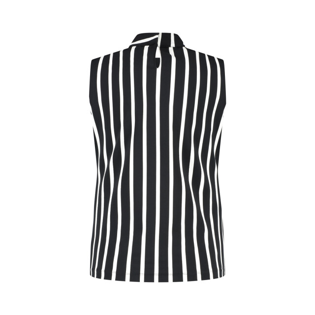 Lady Day Maud L24.380.2943 large