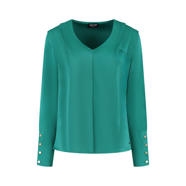 Lady Day Sheri L24.410.2922 large