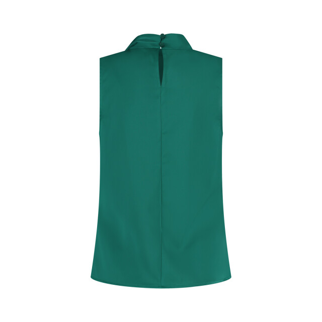 Lady Day Stacy L24.410.2923 large