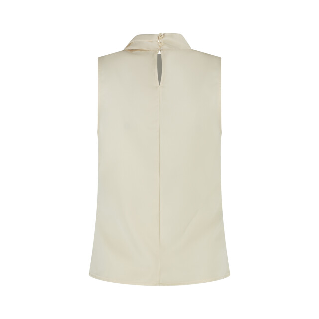 Lady Day Stacy L24.410.2923 large