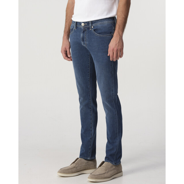 Tramarossa Jeans 091843-001-36 large