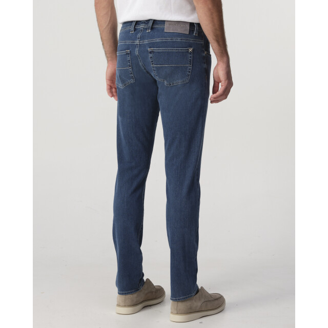 Tramarossa Jeans 091843-001-36 large