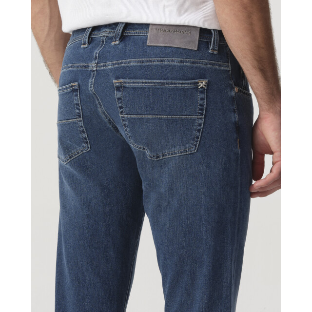 Tramarossa Jeans 091843-001-36 large