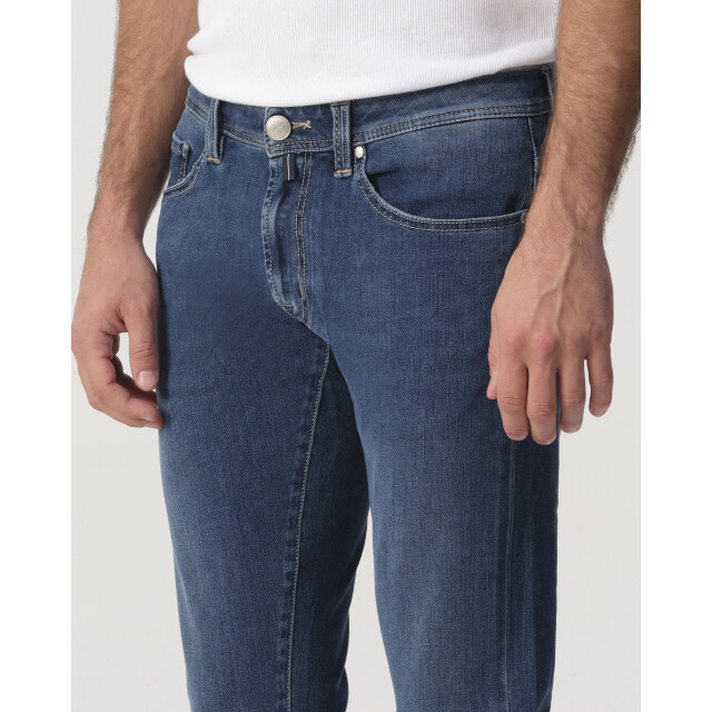 Tramarossa Jeans 091843-001-36 large