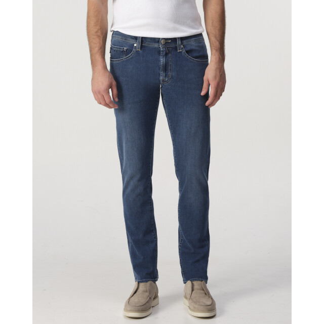 Tramarossa Jeans 091843-001-36 large