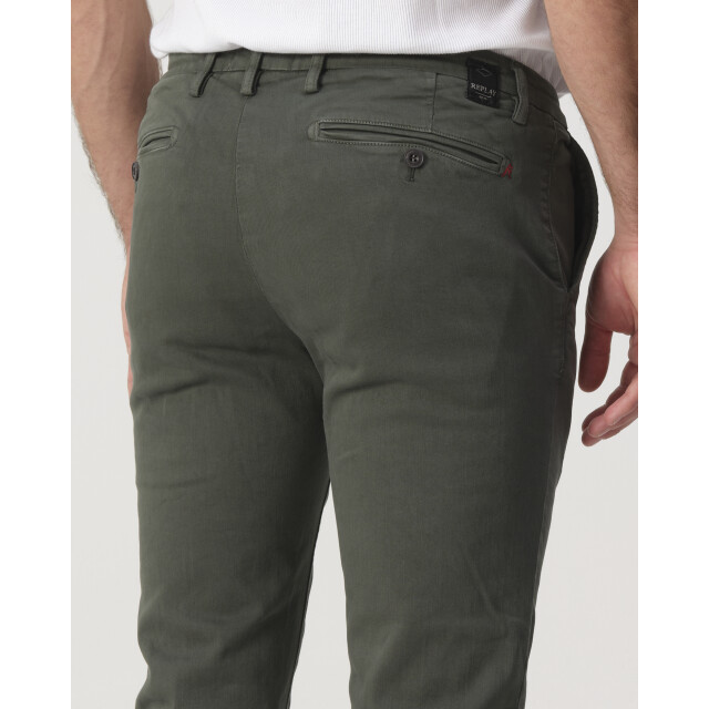 Replay Zeumar chino 107708-001-29/32 large