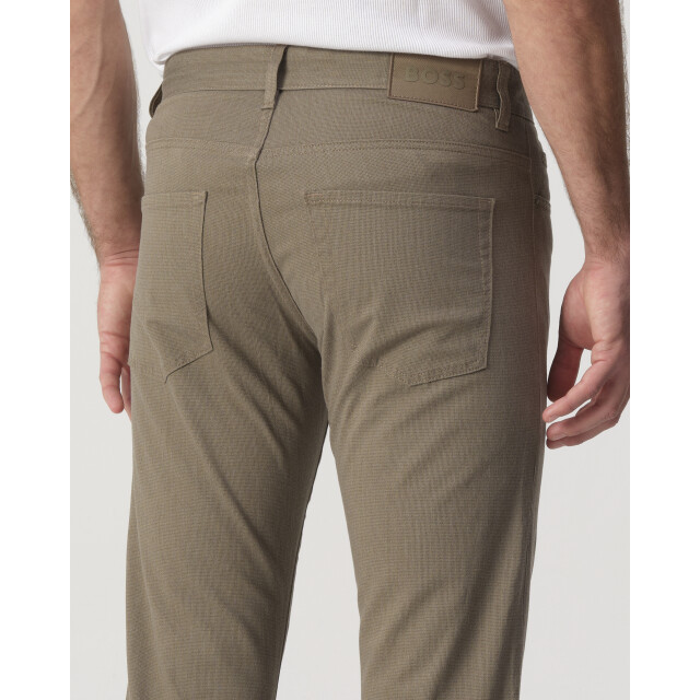 Hugo Boss Delaware jeans 107225-001-33/36 large