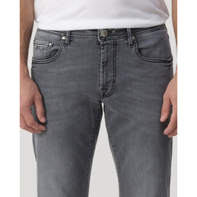 Tramarossa Jeans 105693-001-32 large