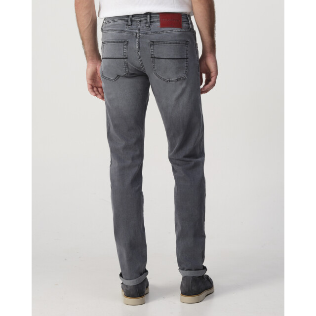 Tramarossa Jeans 105693-001-32 large