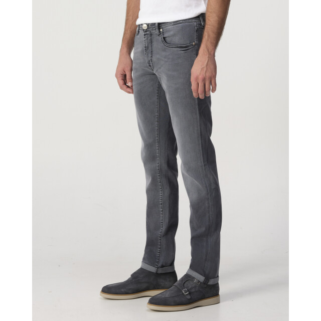 Tramarossa Jeans 105693-001-32 large