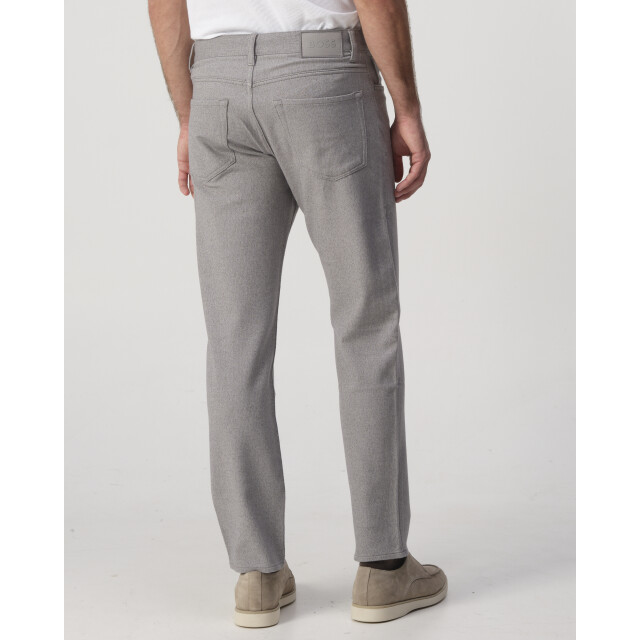 Hugo Boss Chino 108136-001-33/36 large