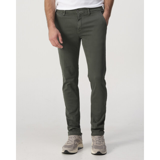 Replay Zeumar chino 107708-001-29/32 large