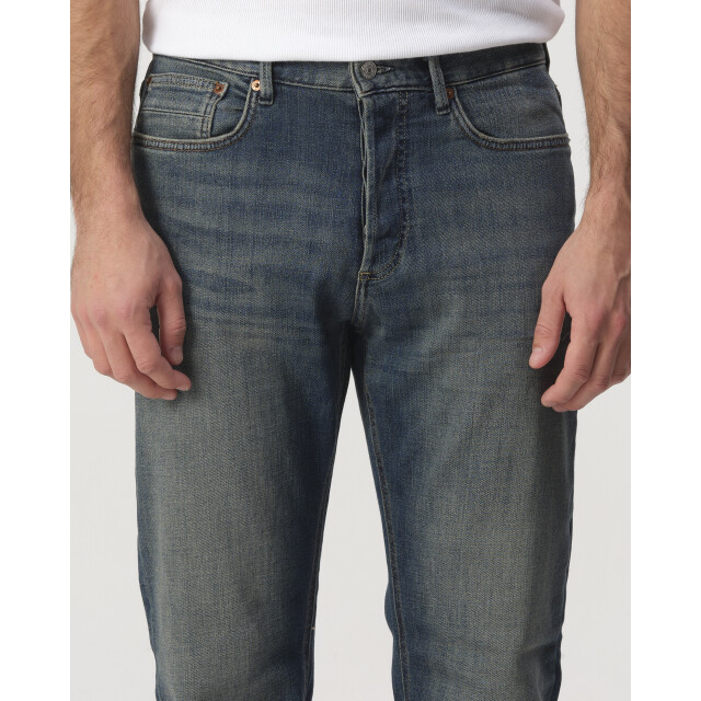 Denham Ridge awd jeans 108051-001-30/32 large