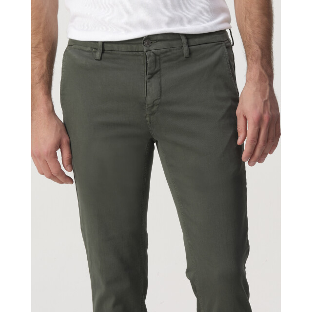 Replay Zeumar chino 107708-001-29/32 large