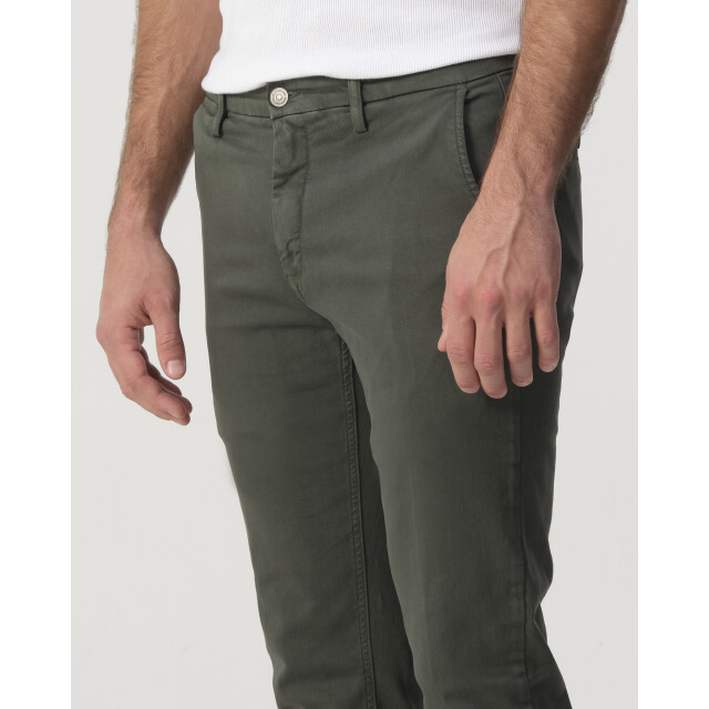 Replay Zeumar chino 107708-001-29/32 large