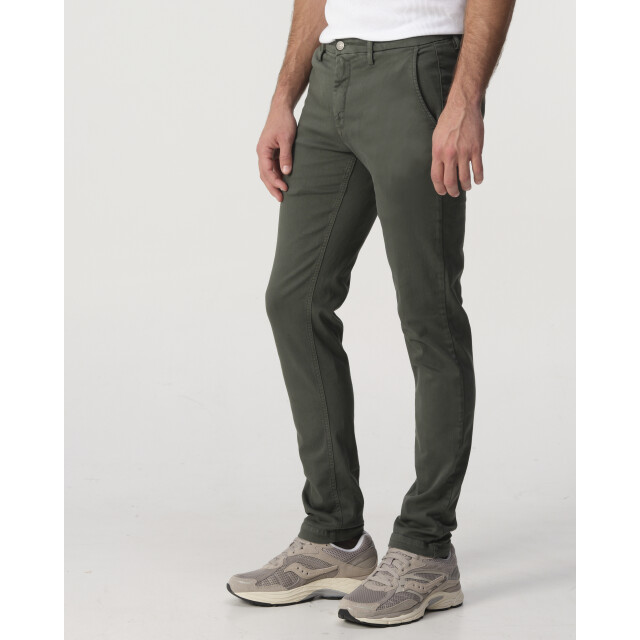 Replay Zeumar chino 107708-001-29/32 large