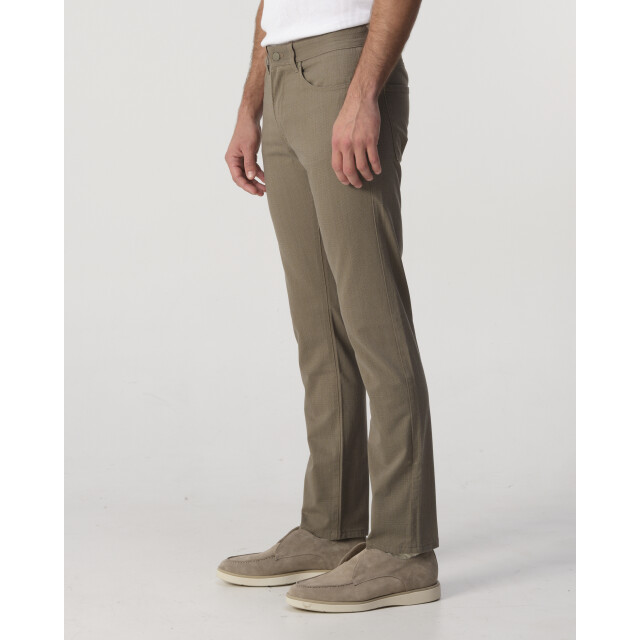 Hugo Boss Delaware jeans 107225-001-33/36 large