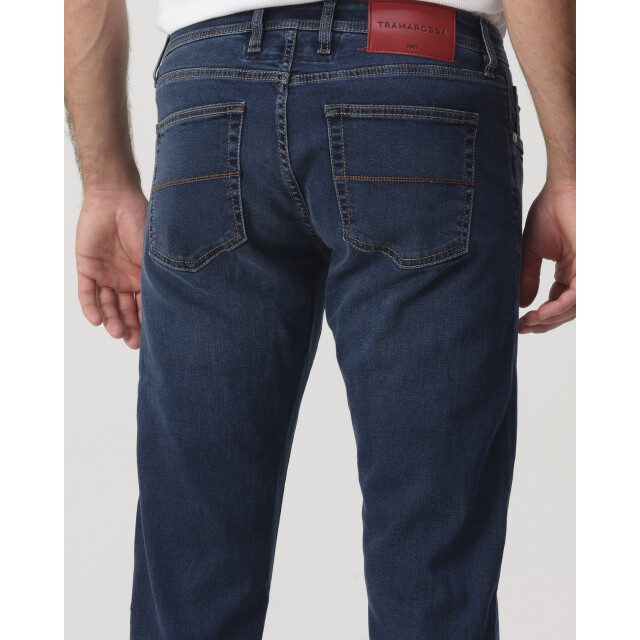 Tramarossa Jeans 105692-001-36 large