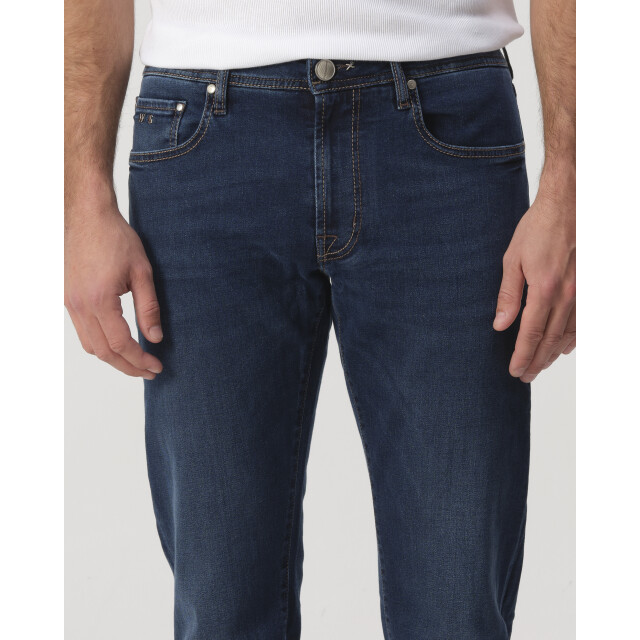 Tramarossa Jeans 105692-001-36 large
