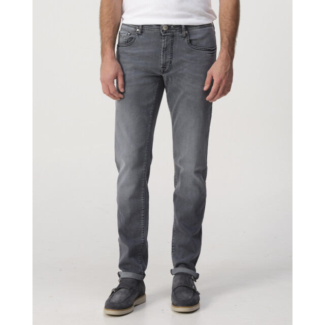 Tramarossa Jeans 105693-001-32 large