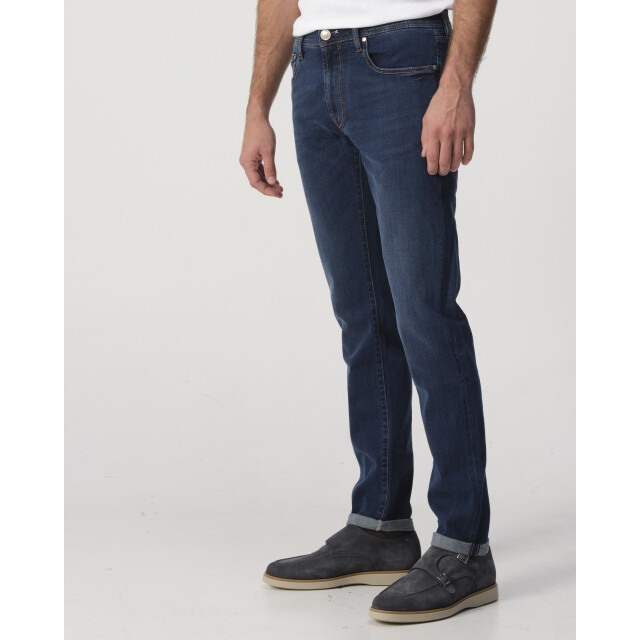 Tramarossa Jeans 105692-001-36 large