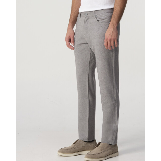 Hugo Boss Chino 108136-001-33/36 large