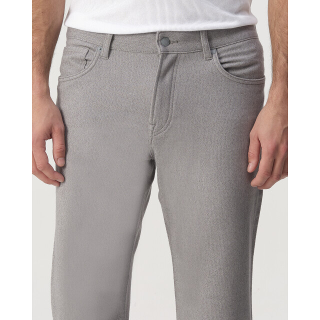 Hugo Boss Chino 108136-001-33/36 large